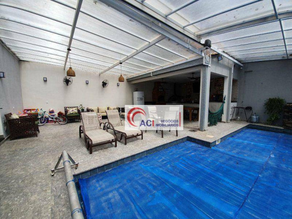 Imagem Casa com 3 Quartos à Venda ou Locação, 355 m² em Vila Verde - Itapevi Imagem Casa com 3 Quartos à Venda ou Locação, 355 m² em Vila Verde - Itapevi