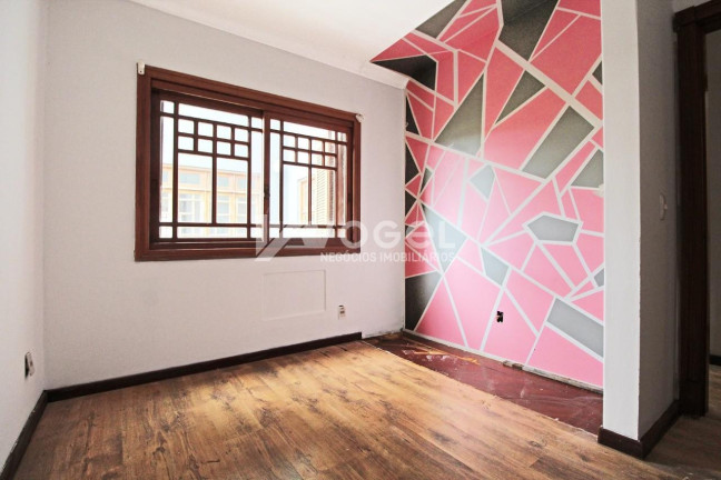 Imagem Apartamento com 4 Quartos à Venda, 195 m² em Chácara Das Pedras - Porto Alegre Imagem Apartamento com 4 Quartos à Venda, 195 m² em Chácara Das Pedras - Porto Alegre