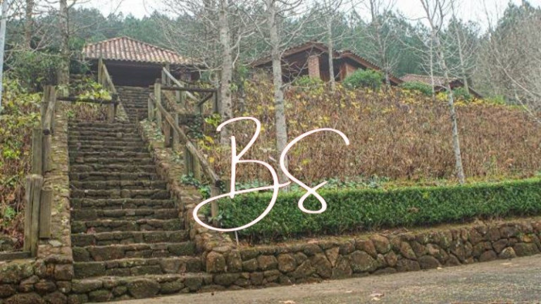 Imagem Imóvel com 2 Quartos à Venda, em Linha Bonita - Gramado Imagem Imóvel com 2 Quartos à Venda, em Linha Bonita - Gramado