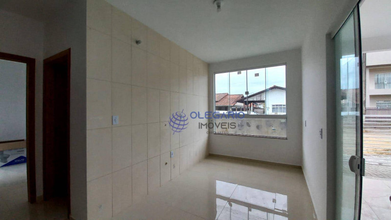 Imagem Casa com 2 Quartos à Venda, 72 m² em Armação - Penha Imagem Casa com 2 Quartos à Venda, 72 m² em Armação - Penha