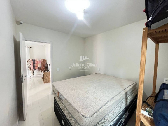 Imagem Casa com 4 Quartos à Venda, 180 m² em Brasilia - Itapoá Imagem Casa com 4 Quartos à Venda, 180 m² em Brasilia - Itapoá