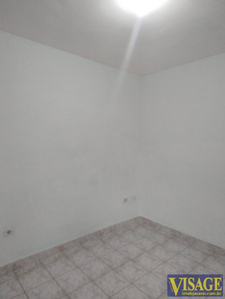 Imagem Casa com 3 Quartos à Venda, 175 m² em Cidade Morumbi - São José Dos Campos Imagem Casa com 3 Quartos à Venda, 175 m² em Cidade Morumbi - São José Dos Campos