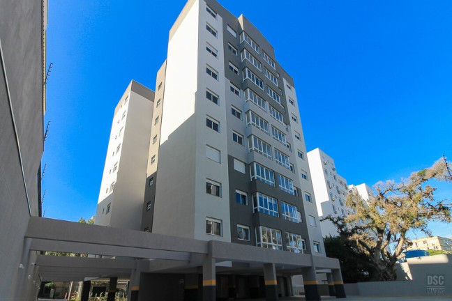 Imagem Apartamento com 3 Quartos à Venda, 105 m² em Petrópolis - Porto Alegre