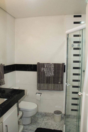 Imagem Casa com 3 Quartos à Venda, 550 m² em Planalto Paulista - São Paulo