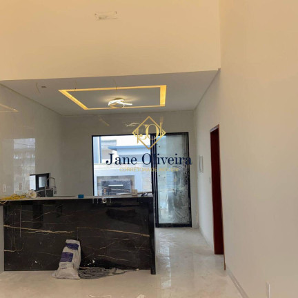 Imagem Casa com 3 Quartos à Venda, 110 m² em Muçumagro - João Pessoa