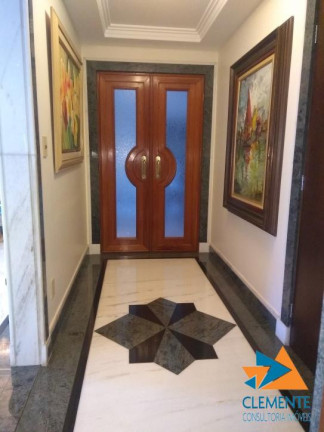 Imagem Apartamento com 4 Quartos à Venda, 300 m² em Funcionários - Belo Horizonte Imagem Apartamento com 4 Quartos à Venda, 300 m² em Funcionários - Belo Horizonte