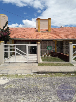 Imagem Casa com 2 Quartos à Venda, em Capão Novo - Capão Da Canoa Imagem Casa com 2 Quartos à Venda, em Capão Novo - Capão Da Canoa