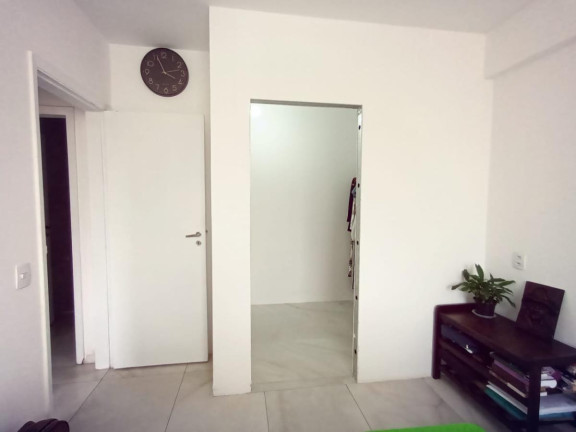 Imagem Cobertura com 2 Quartos à Venda, 80 m² em Jardim America - São Paulo