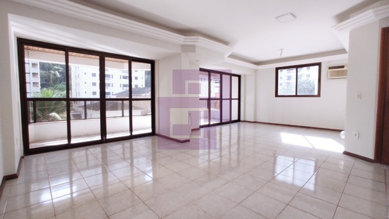 Imagem Apartamento com 3 Quartos à Venda, 186 m² em Pitangueiras - Guarujá Imagem Apartamento com 3 Quartos à Venda, 186 m² em Pitangueiras - Guarujá