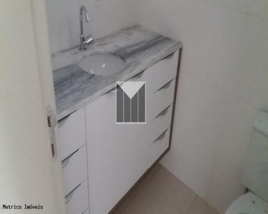 Imagem Imóvel com 2 Quartos à Venda, 69 m² em Jardim Carlos Gomes - Jundiaí Imagem Imóvel com 2 Quartos à Venda, 69 m² em Jardim Carlos Gomes - Jundiaí