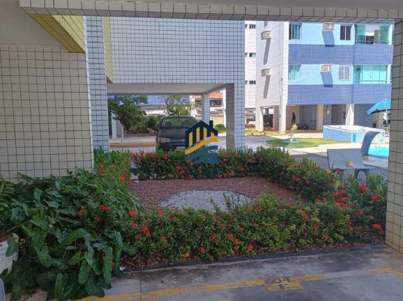 Imagem Apartamento com 2 Quartos à Venda, 57 m² em Campo Grande - Recife Imagem Apartamento com 2 Quartos à Venda, 57 m² em Campo Grande - Recife