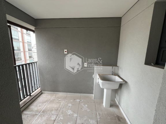 Imagem Apartamento com 3 Quartos à Venda, 151 m² em Perdizes - São Paulo Imagem Apartamento com 3 Quartos à Venda, 151 m² em Perdizes - São Paulo