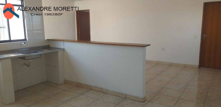 Imagem Apartamento com 2 Quartos para Alugar, 90 m² em Sorocaba Imagem Apartamento com 2 Quartos para Alugar, 90 m² em Sorocaba