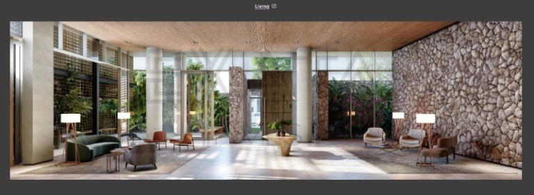 Imagem Imóvel com 4 Quartos à Venda, 335 m² em Itaim Bibi - São Paulo Imagem Imóvel com 4 Quartos à Venda, 335 m² em Itaim Bibi - São Paulo