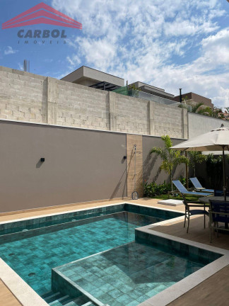 Imagem Casa de Condomínio com 3 Quartos à Venda, 550 m² em Medeiros - Jundiaí Imagem Casa de Condomínio com 3 Quartos à Venda, 550 m² em Medeiros - Jundiaí