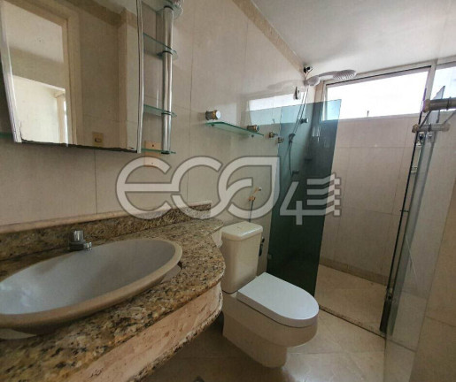 Imagem Apartamento com 3 Quartos à Venda, 120 m² em Centro - Aracaju Imagem Apartamento com 3 Quartos à Venda, 120 m² em Centro - Aracaju