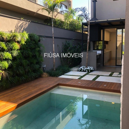 Imagem Casa com 3 Quartos à Venda, em Vila Do Golf - Ribeirão Preto Imagem Casa com 3 Quartos à Venda, em Vila Do Golf - Ribeirão Preto