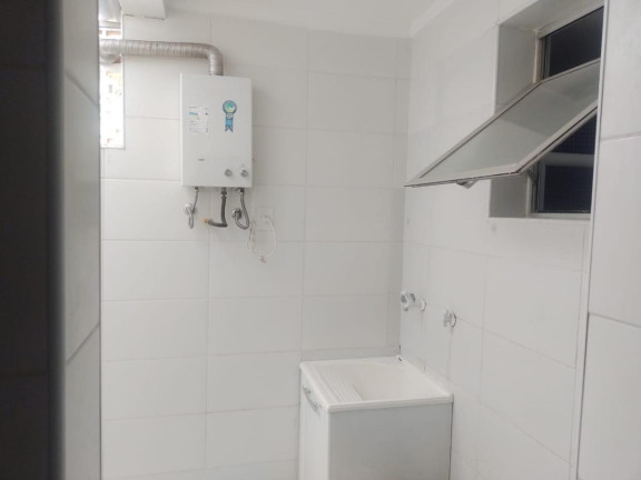 Imagem Apartamento com 2 Quartos à Venda, 63 m² em Jardim Paulicéia - Campinas Imagem Apartamento com 2 Quartos à Venda, 63 m² em Jardim Paulicéia - Campinas