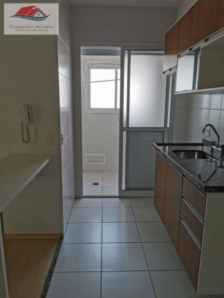 Imagem Apartamento com 1 Quarto à Venda, 30 m² em Gopouva - Guarulhos Imagem Apartamento com 1 Quarto à Venda, 30 m² em Gopouva - Guarulhos