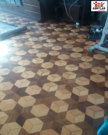 Imagem Imóvel com 4 Quartos à Venda, 250 m² em Anhangabaú - Jundiaí Imagem Imóvel com 4 Quartos à Venda, 250 m² em Anhangabaú - Jundiaí