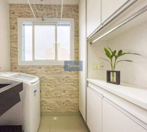 Imagem Imóvel com 2 Quartos à Venda, 50 m² em Nova Cidade Jardim - Jundiaí Imagem Imóvel com 2 Quartos à Venda, 50 m² em Nova Cidade Jardim - Jundiaí