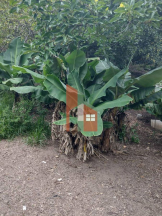 Imagem Terreno à Venda, 2.000 m² em Jardim Estância Brasil - Atibaia Imagem Terreno à Venda, 2.000 m² em Jardim Estância Brasil - Atibaia
