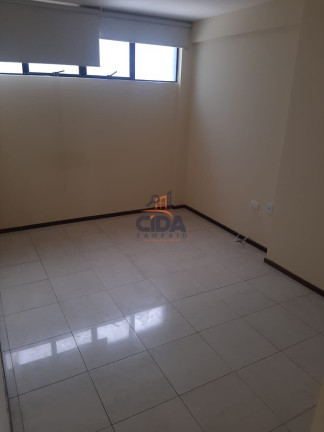 Imagem Apartamento com 3 Quartos à Venda, 92 m² em Boa Viagem - Recife Imagem Apartamento com 3 Quartos à Venda, 92 m² em Boa Viagem - Recife
