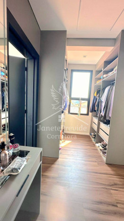Imagem Casa de Condomínio com 4 Quartos à Venda, 380 m² em Alphaville - Santana De Parnaíba Imagem Casa de Condomínio com 4 Quartos à Venda, 380 m² em Alphaville - Santana De Parnaíba