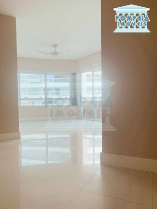 Imagem Apartamento com 3 Quartos à Venda, 104 m² em Perdizes - São Paulo