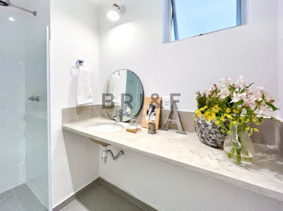 Imagem Apartamento com 2 Quartos à Venda, 75 m² em Vila Olímpia - São Paulo Imagem Apartamento com 2 Quartos à Venda, 75 m² em Vila Olímpia - São Paulo