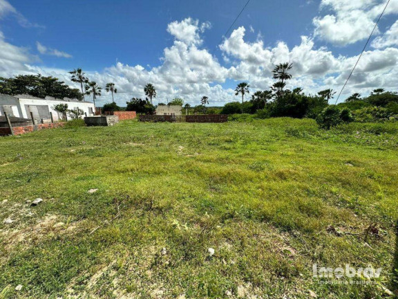 Imagem Terreno à Venda, 144.000 m² em Zona Rural - Cascavel Imagem Terreno à Venda, 144.000 m² em Zona Rural - Cascavel