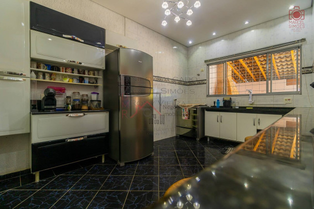 Imagem Casa de Condomínio com 2 Quartos à Venda, 1.006 m² em Jacaré - Cabreúva Imagem Casa de Condomínio com 2 Quartos à Venda, 1.006 m² em Jacaré - Cabreúva