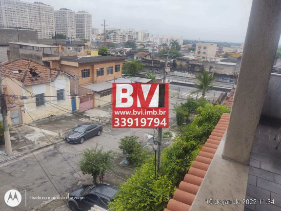 Imagem Apartamento com 3 Quartos à Venda, 390 m² em Penha - Rio De Janeiro