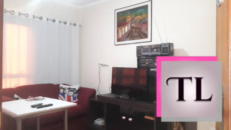 Imagem Casa com 3 Quartos à Venda, 130 m² em Jardim Country Club - Poços De Caldas Imagem Casa com 3 Quartos à Venda, 130 m² em Jardim Country Club - Poços De Caldas