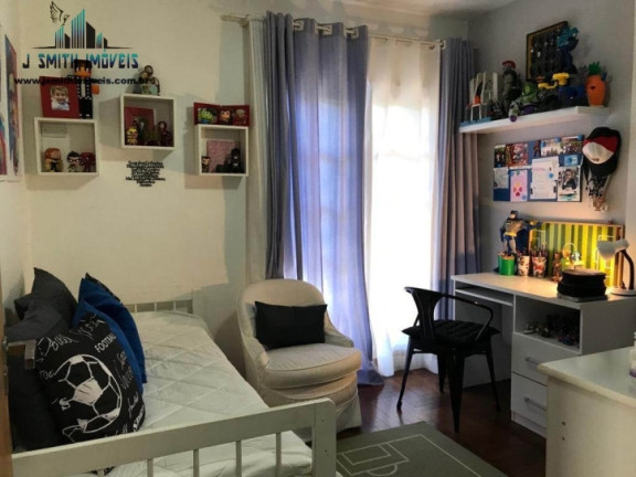 Imagem Casa de Condomínio com 4 Quartos à Venda, 243 m² em Petit Village - Cotia Imagem Casa de Condomínio com 4 Quartos à Venda, 243 m² em Petit Village - Cotia