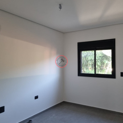 Imagem Casa com 5 Quartos à Venda, 179 m² em Boiçucanga - São Sebastião Imagem Casa com 5 Quartos à Venda, 179 m² em Boiçucanga - São Sebastião