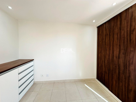 Imagem Imóvel com 1 Quarto à Venda, 33 m² em Norte (águas Claras) - Brasília Imagem Imóvel com 1 Quarto à Venda, 33 m² em Norte (águas Claras) - Brasília