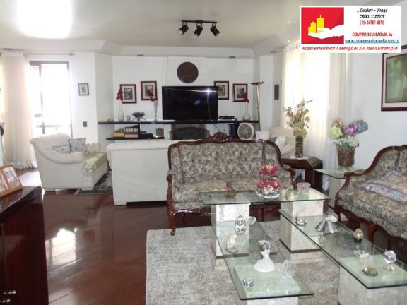 Imagem Apartamento com 3 Quartos à Venda, 241 m² em Santa Cecília - São Paulo Imagem Apartamento com 3 Quartos à Venda, 241 m² em Santa Cecília - São Paulo