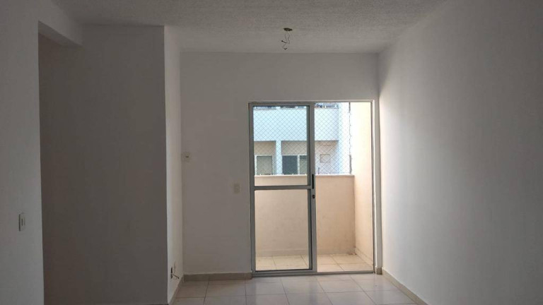 Imagem Apartamento com 3 Quartos à Venda, 70 m² em Lago Azul - Manaus Imagem Apartamento com 3 Quartos à Venda, 70 m² em Lago Azul - Manaus