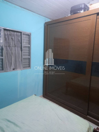 Imagem Casa com 3 Quartos à Venda, em Jardim Guaçu-mirim - Mogi Mirim Imagem Casa com 3 Quartos à Venda, em Jardim Guaçu-mirim - Mogi Mirim