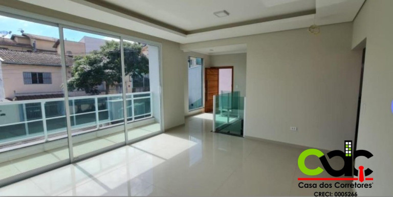 Imagem Sobrado com 3 Quartos à Venda, 221 m² em Jardim Das Hortênsias - Poços De Caldas Imagem Sobrado com 3 Quartos à Venda, 221 m² em Jardim Das Hortênsias - Poços De Caldas