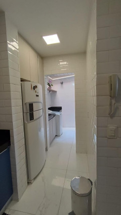 Imagem Imóvel com 2 Quartos à Venda, 59 m² em Centro - Contagem Imagem Imóvel com 2 Quartos à Venda, 59 m² em Centro - Contagem