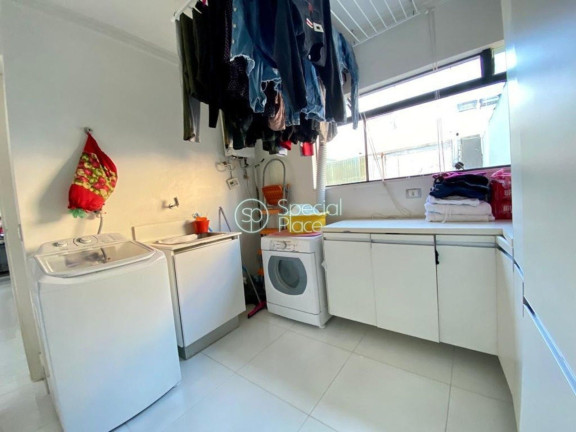 Imagem Apartamento com 3 Quartos à Venda, 350 m² em Moema índios - São Paulo Imagem Apartamento com 3 Quartos à Venda, 350 m² em Moema índios - São Paulo