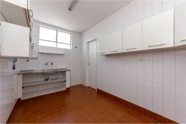 Imagem Apartamento com 2 Quartos à Venda, 72 m² em Sumaré - São Paulo Imagem Apartamento com 2 Quartos à Venda, 72 m² em Sumaré - São Paulo