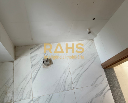 Imagem Apartamento com 2 Quartos à Venda, 55 m² em Nova Brasília - Joinville