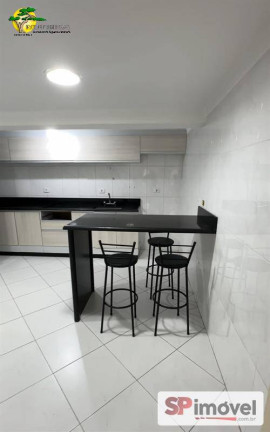 Imagem Sobrado com 3 Quartos à Venda, 140 m² em Lauzane Paulista - São Paulo Imagem Sobrado com 3 Quartos à Venda, 140 m² em Lauzane Paulista - São Paulo