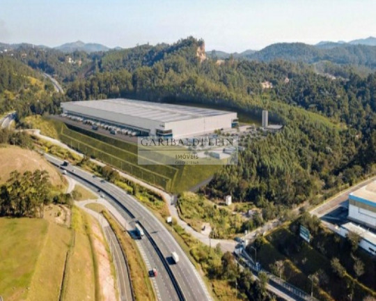 Imagem Imóvel à Venda, 57.955 m² em Distrito Industrial - Jundiaí Imagem Imóvel à Venda, 57.955 m² em Distrito Industrial - Jundiaí
