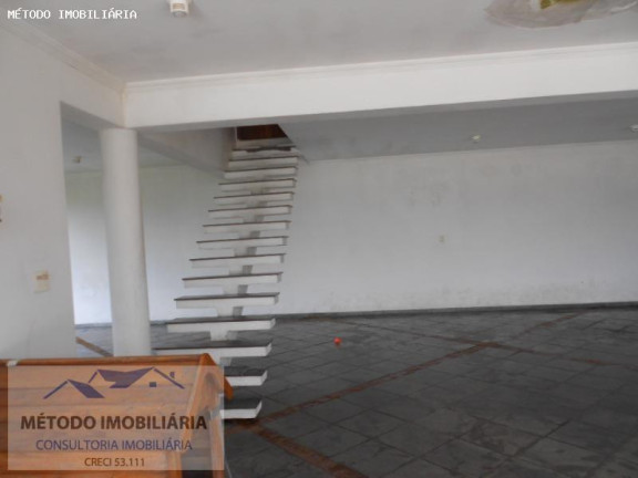 Imagem Imóvel com 3 Quartos à Venda, 680 m² em Vila Aurora - Ribeirão Pires Imagem Imóvel com 3 Quartos à Venda, 680 m² em Vila Aurora - Ribeirão Pires