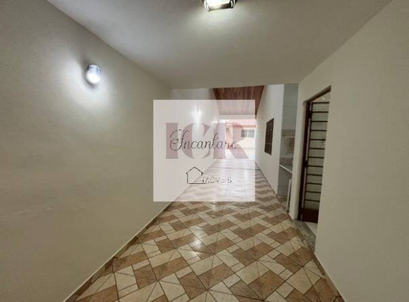 Imagem Casa com 2 Quartos à Venda, 300 m² em Jardim Zulmira - Sorocaba