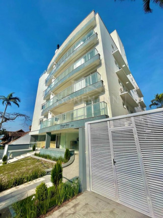 Apartamento com 3 Quartos à Venda, 124 m² em Coqueiros - Florianópolis